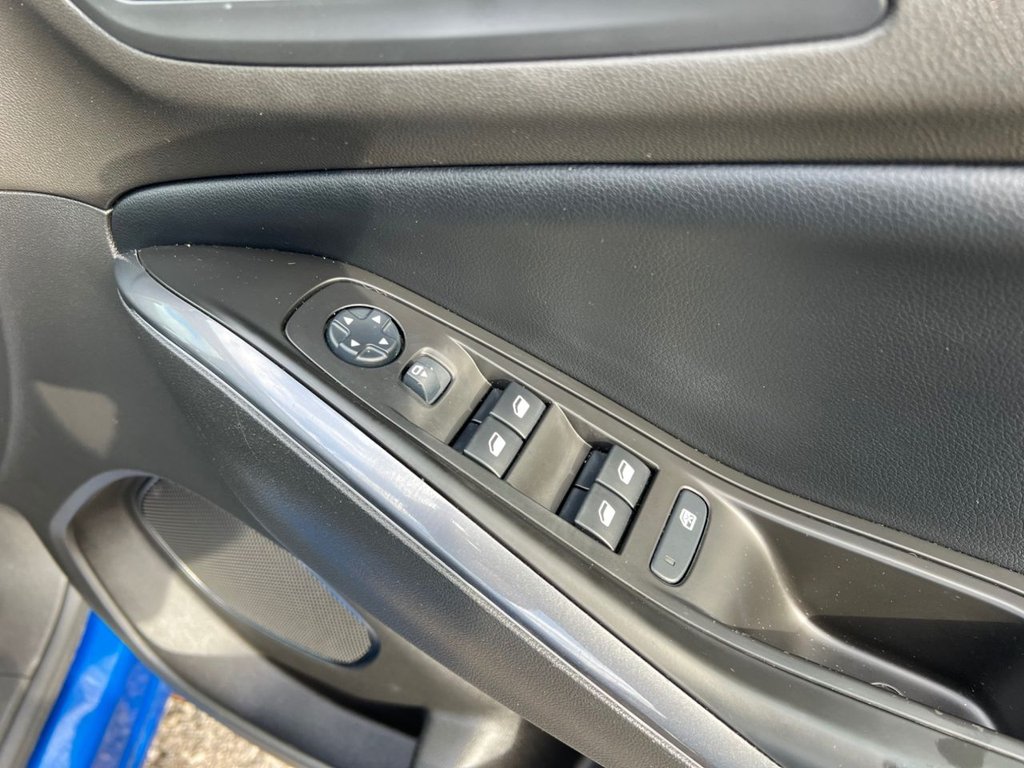 Used Vauxhall Grandland X 2020 for sale - 78069401: Photo 17