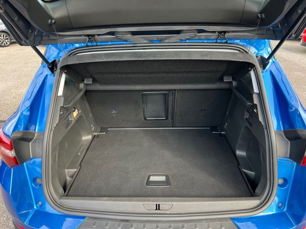 Used Vauxhall Grandland X 2020 for sale - 78069401: Photo 29