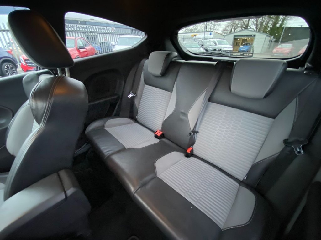 Used Ford Fiesta 2016 for sale - 77369100: Photo 17