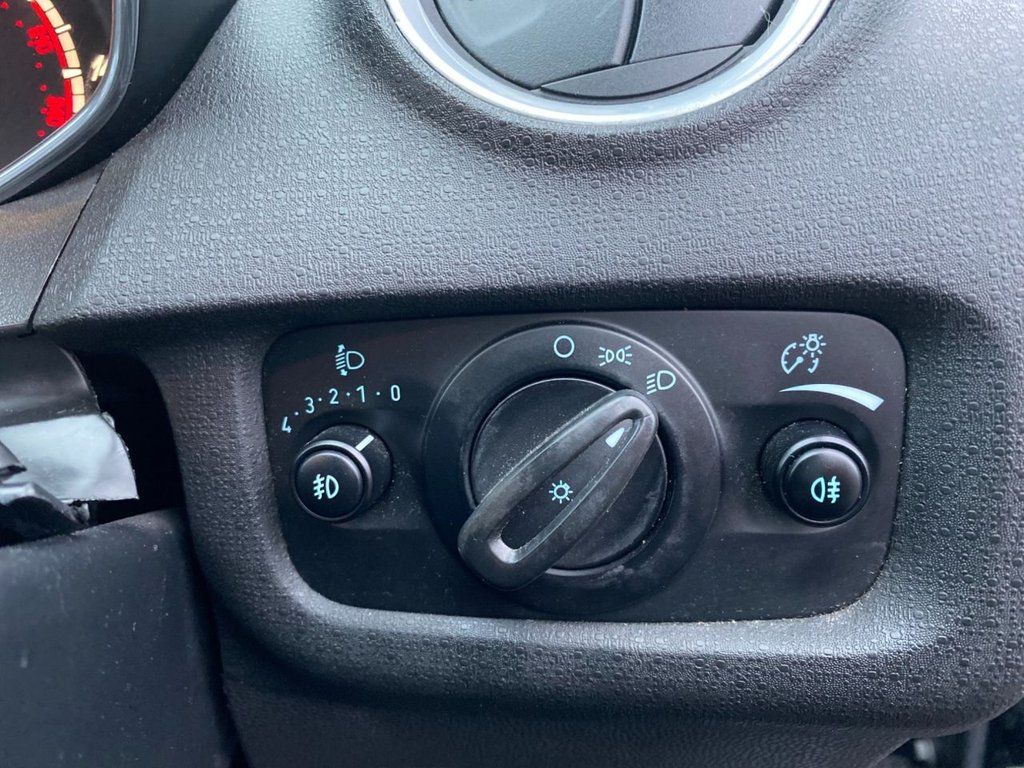 Used Ford Fiesta 2016 for sale - 77369100: Photo 21