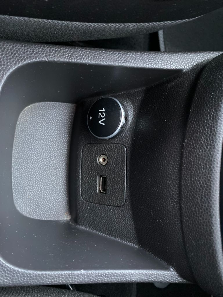 Used Ford Fiesta 2016 for sale - 77369100: Photo 26