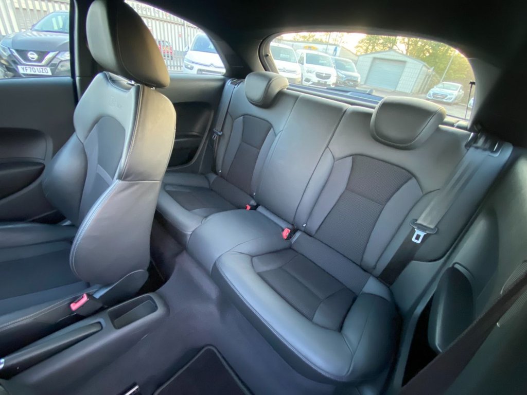 Used Audi A1 2011 for sale - 76265418: Photo 15