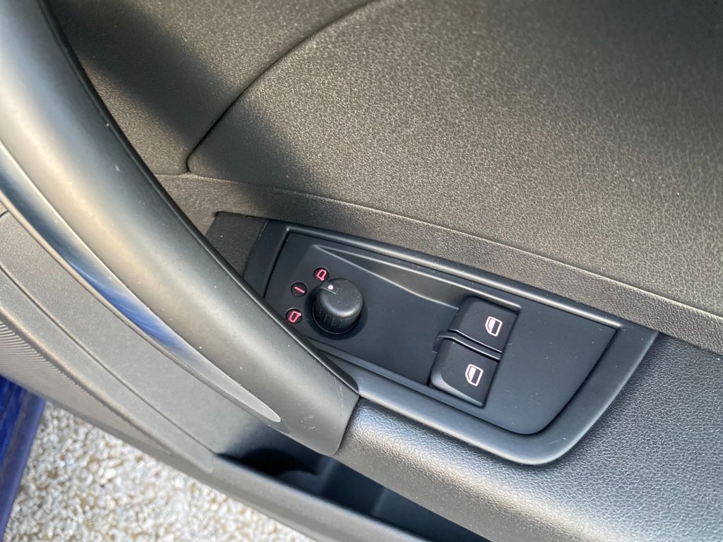 Used Audi A1 2011 for sale - 76265418: Photo 16