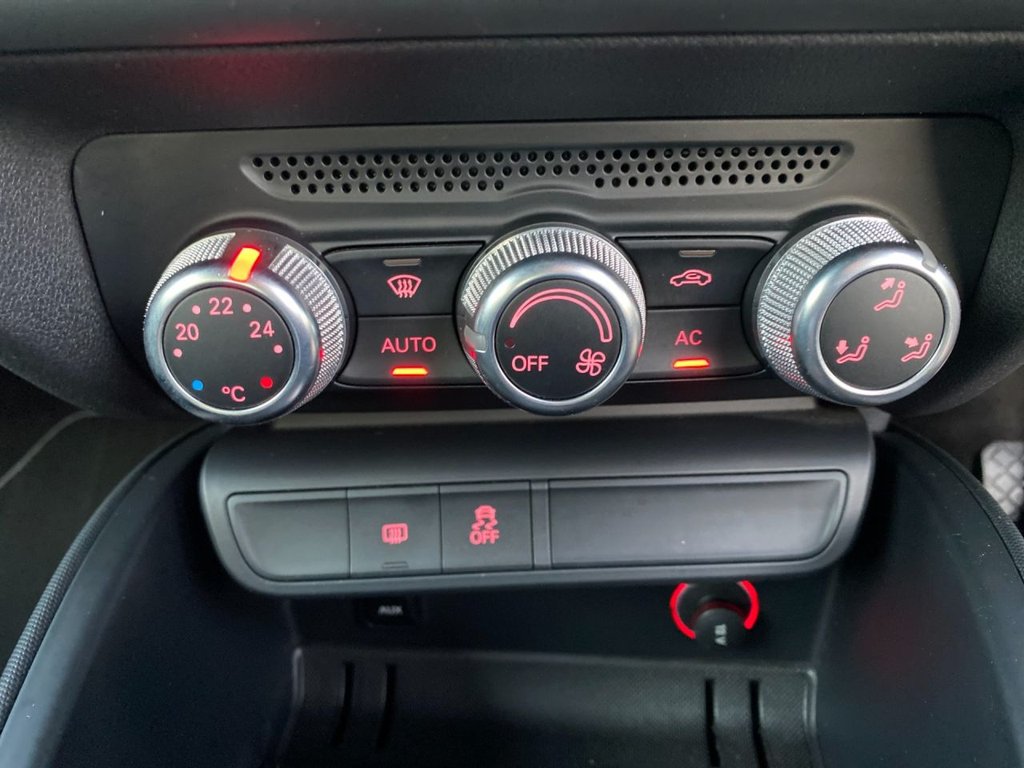 Used Audi A1 2011 for sale - 76265418: Photo 17