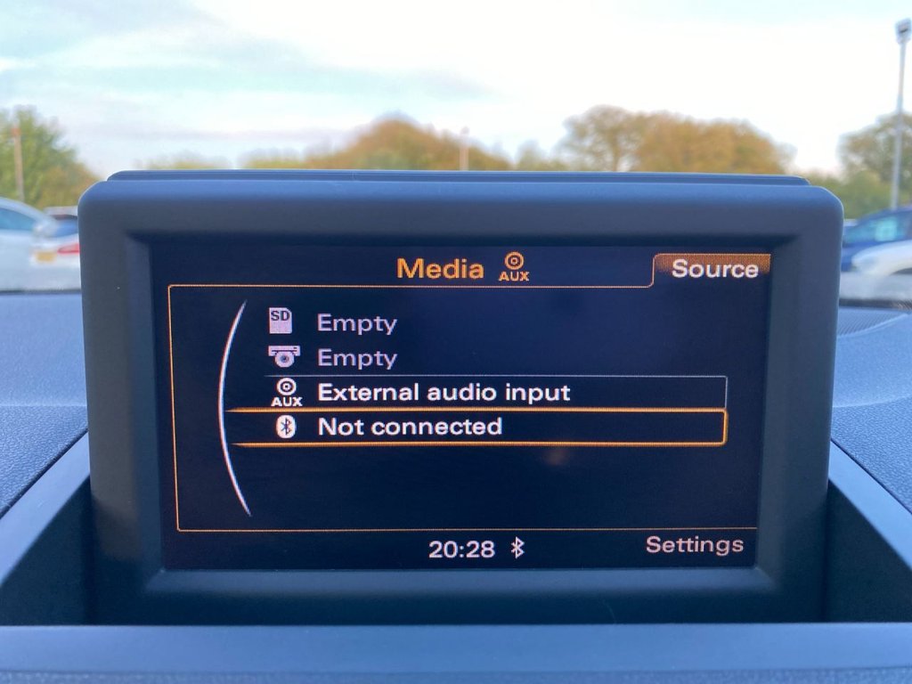 Used Audi A1 2011 for sale - 76265418: Photo 19