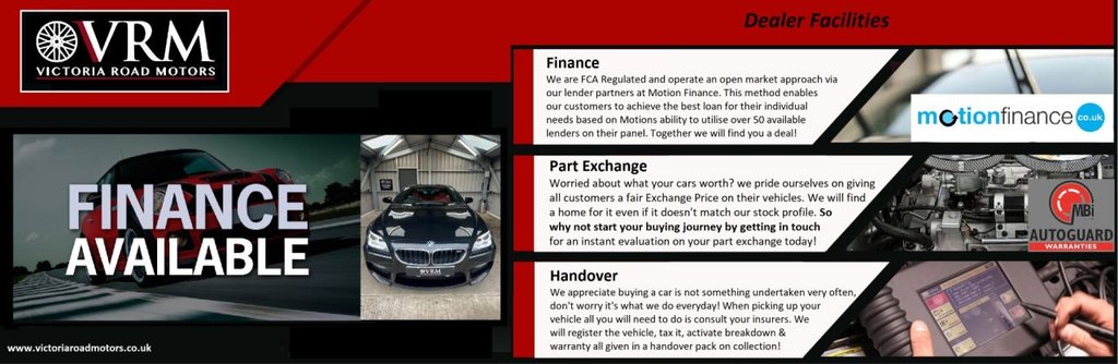 Used Audi A1 2011 for sale - 76265418: Photo 25