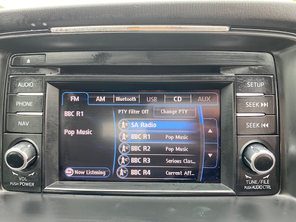 Used Mazda Mazda6 2014 for sale - 75380725: Photo 19