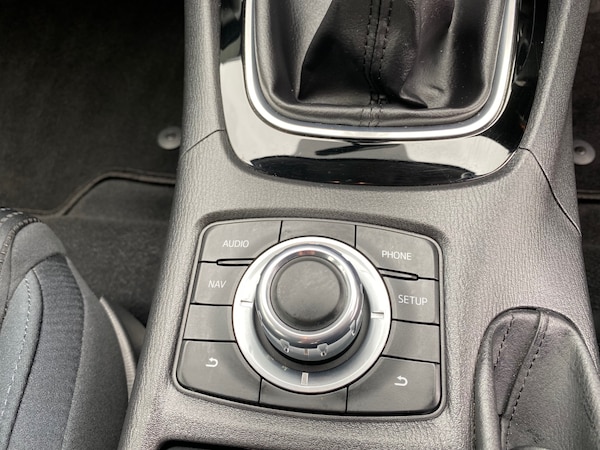 Used Mazda Mazda6 2014 for sale - 75380725: Photo 23