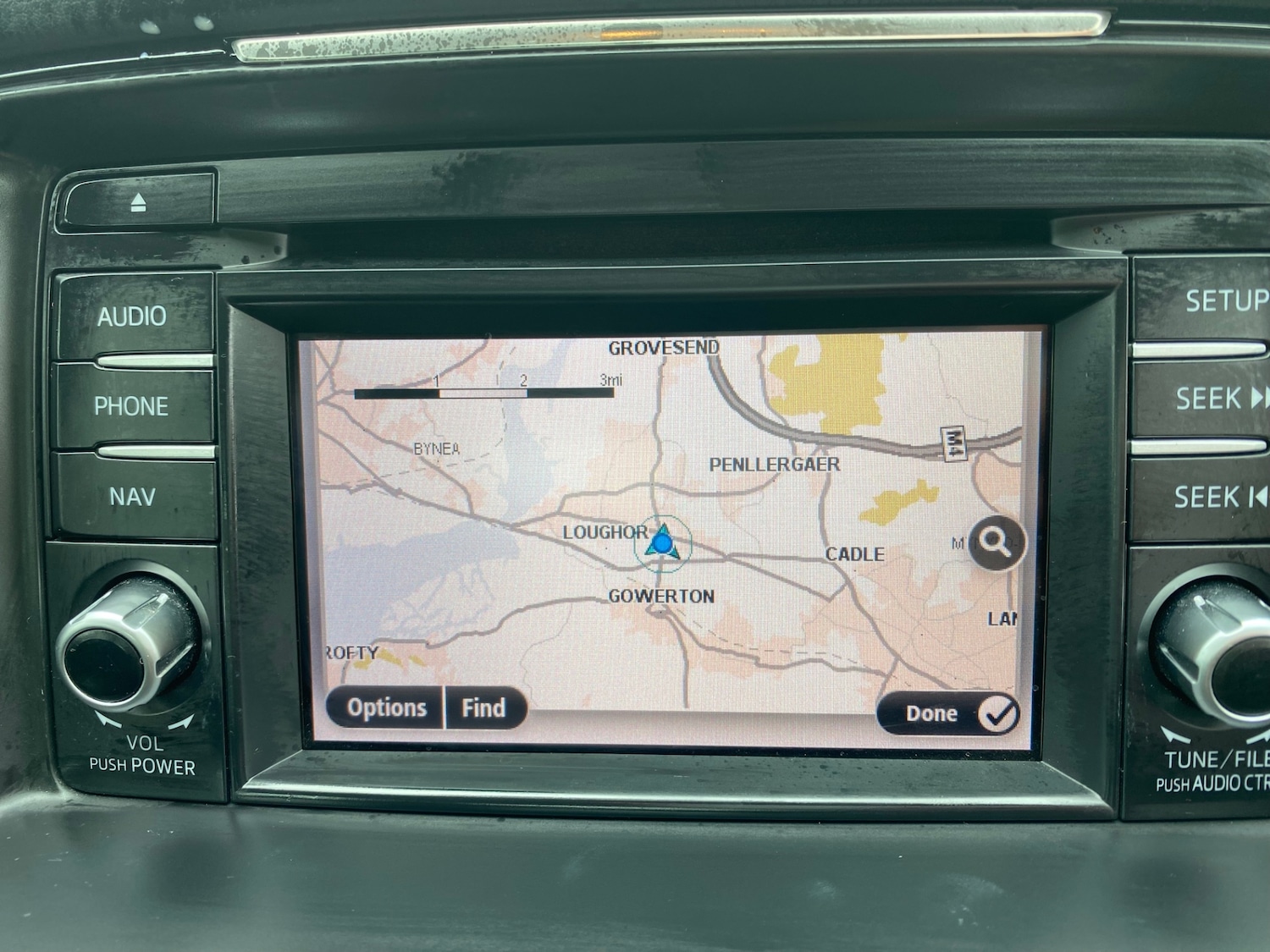 Vehicle 24