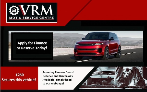 Used Porsche Macan 2017 for sale - 76265423: Photo 36
