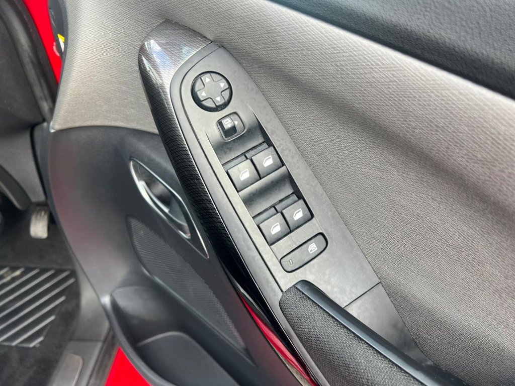 Used Citroen C4 Grand Picasso 2017 for sale - 76265422: Photo 19