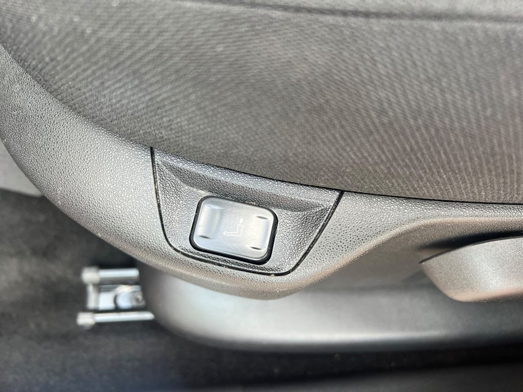 Used Citroen C4 Grand Picasso 2017 for sale - 76265422: Photo 21