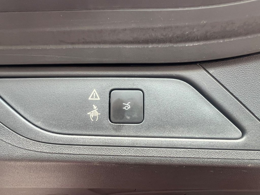 Used Citroen C4 Grand Picasso 2017 for sale - 76265422: Photo 29