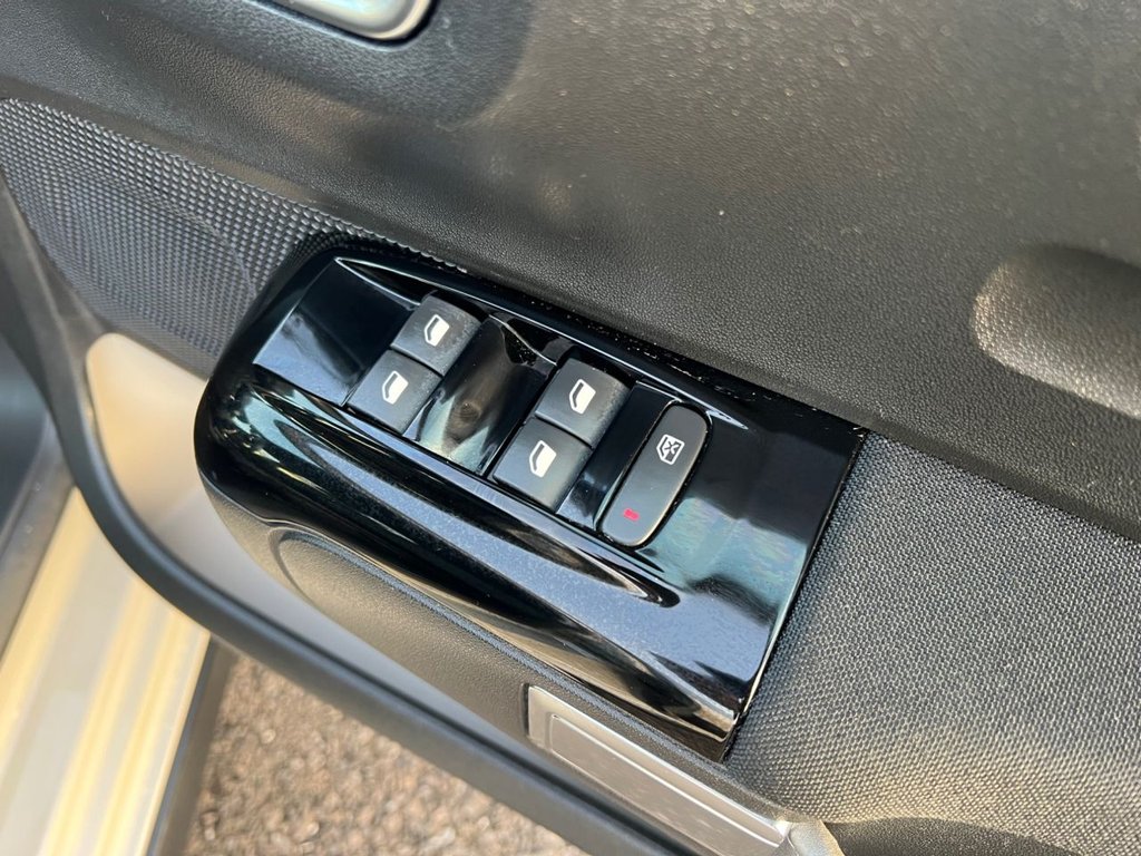 Used Citroen C3 2022 for sale - 76900765: Photo 13