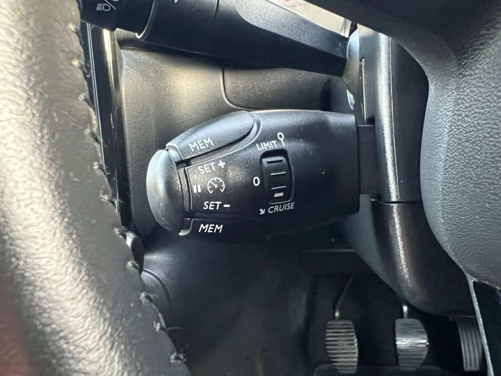 Used Citroen C3 2022 for sale - 76900765: Photo 24