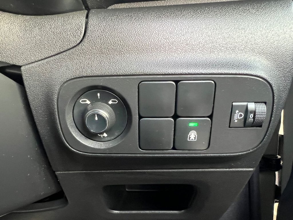 Used Citroen C3 2022 for sale - 76900765: Photo 29