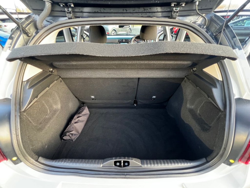 Used Citroen C3 2022 for sale - 76900765: Photo 6