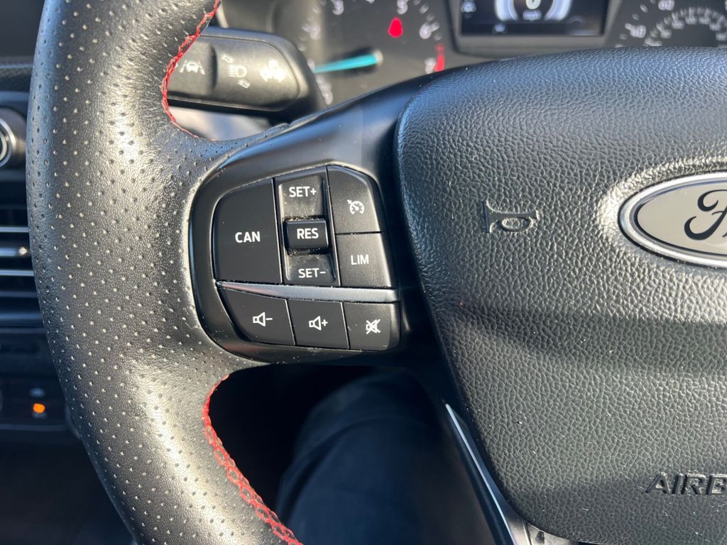 Used Ford Focus 2018 for sale - 76654447: Photo 15