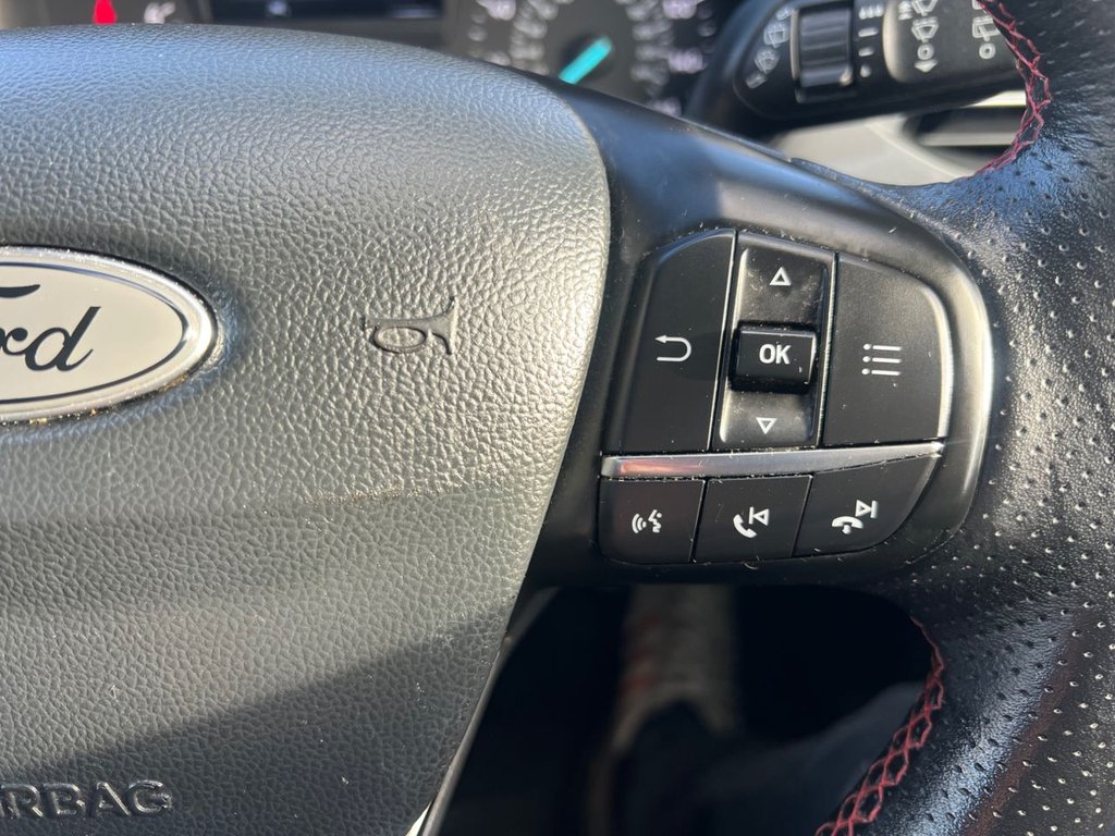 Used Ford Focus 2018 for sale - 76654447: Photo 16