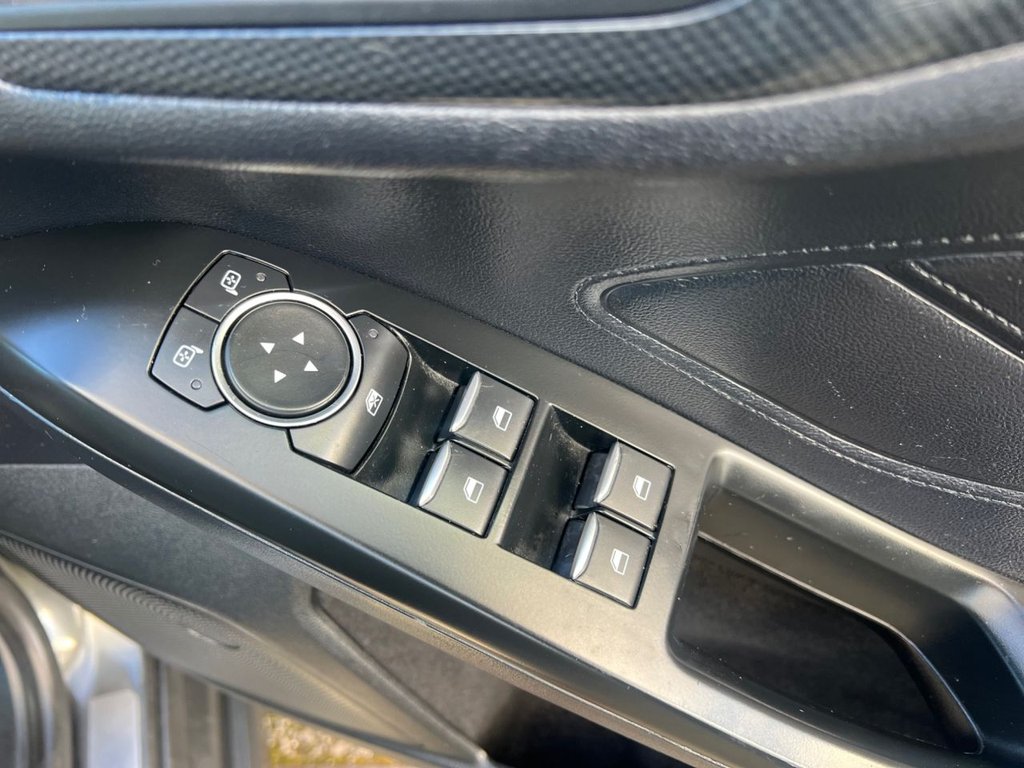 Used Ford Focus 2018 for sale - 76654447: Photo 17