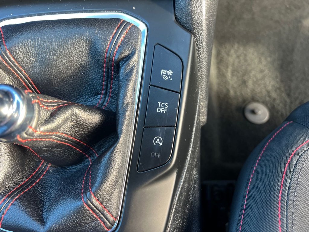 Used Ford Focus 2018 for sale - 76654447: Photo 22