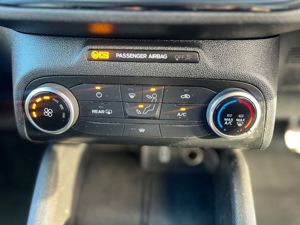 Used Ford Focus 2018 for sale - 76654447: Photo 23