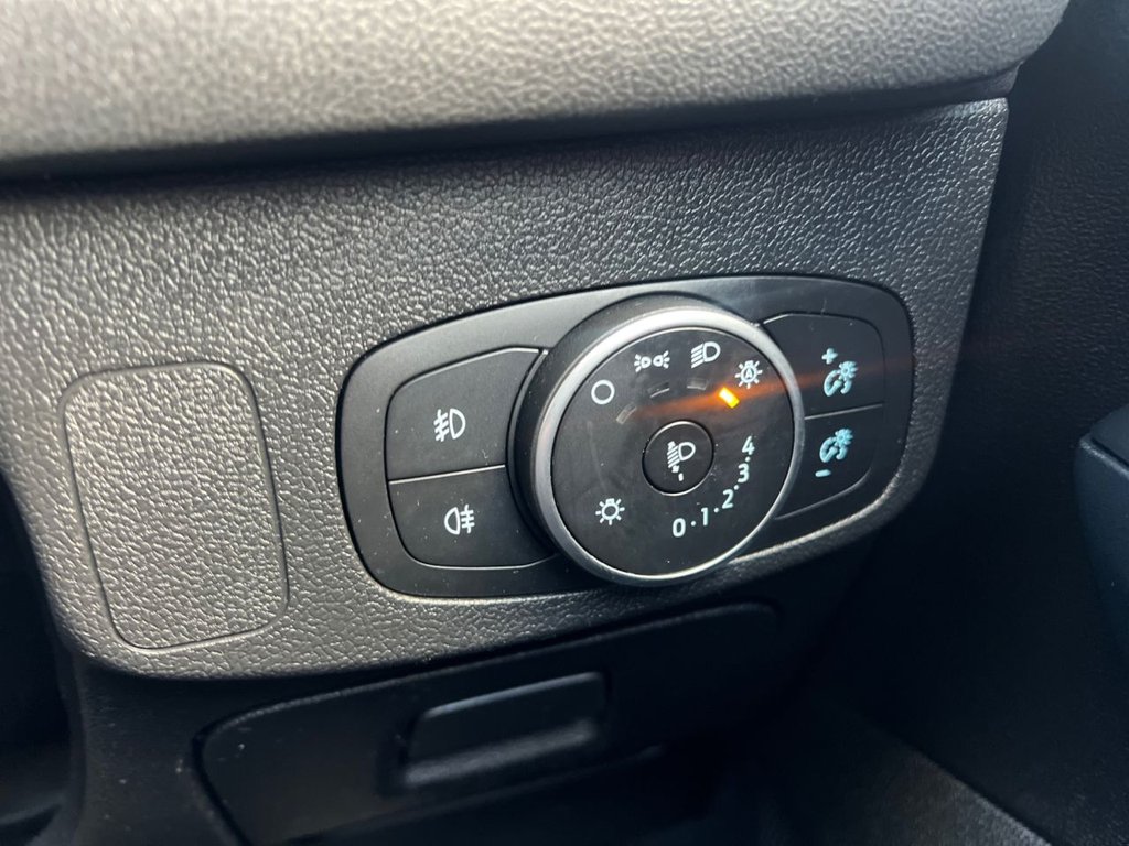 Used Ford Focus 2018 for sale - 76654447: Photo 24