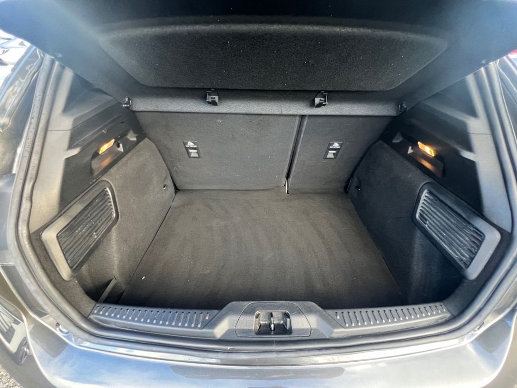 Used Ford Focus 2018 for sale - 76654447: Photo 25