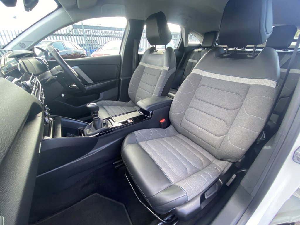 Used Citroen C4 2022 for sale - 78200007: Photo 15