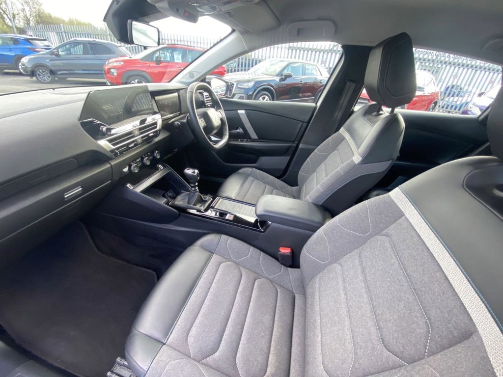 Used Citroen C4 2022 for sale - 78200007: Photo 16