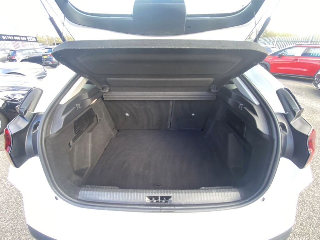 Used Citroen C4 2022 for sale - 78200007: Photo 18