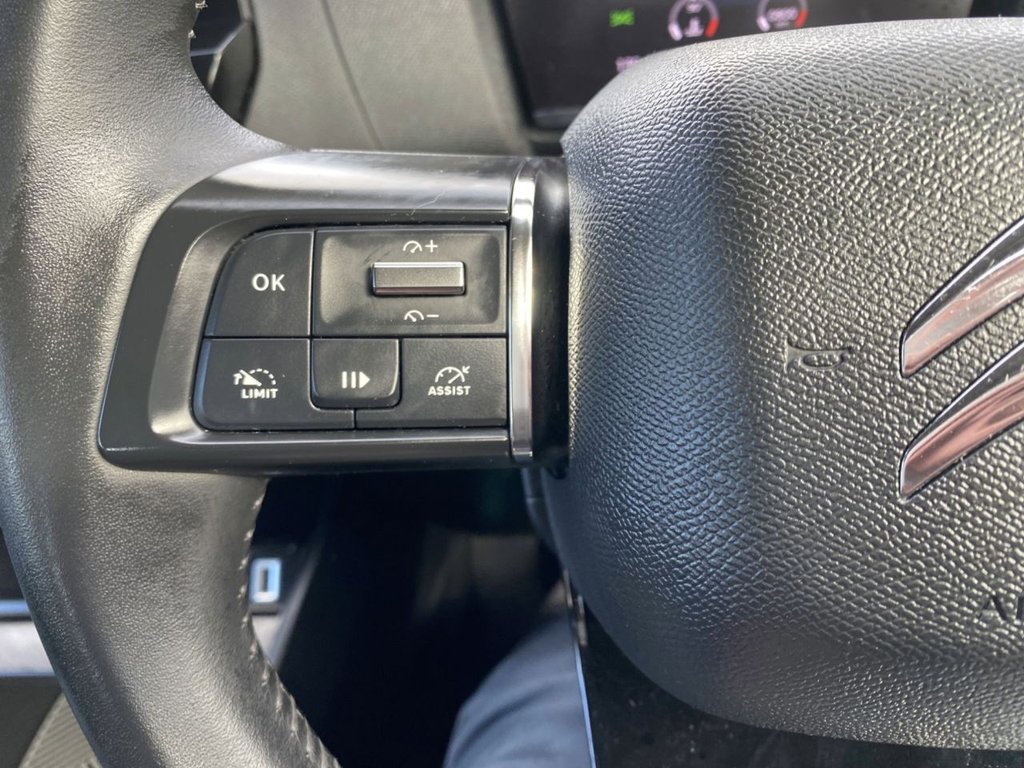 Used Citroen C4 2022 for sale - 78200007: Photo 20