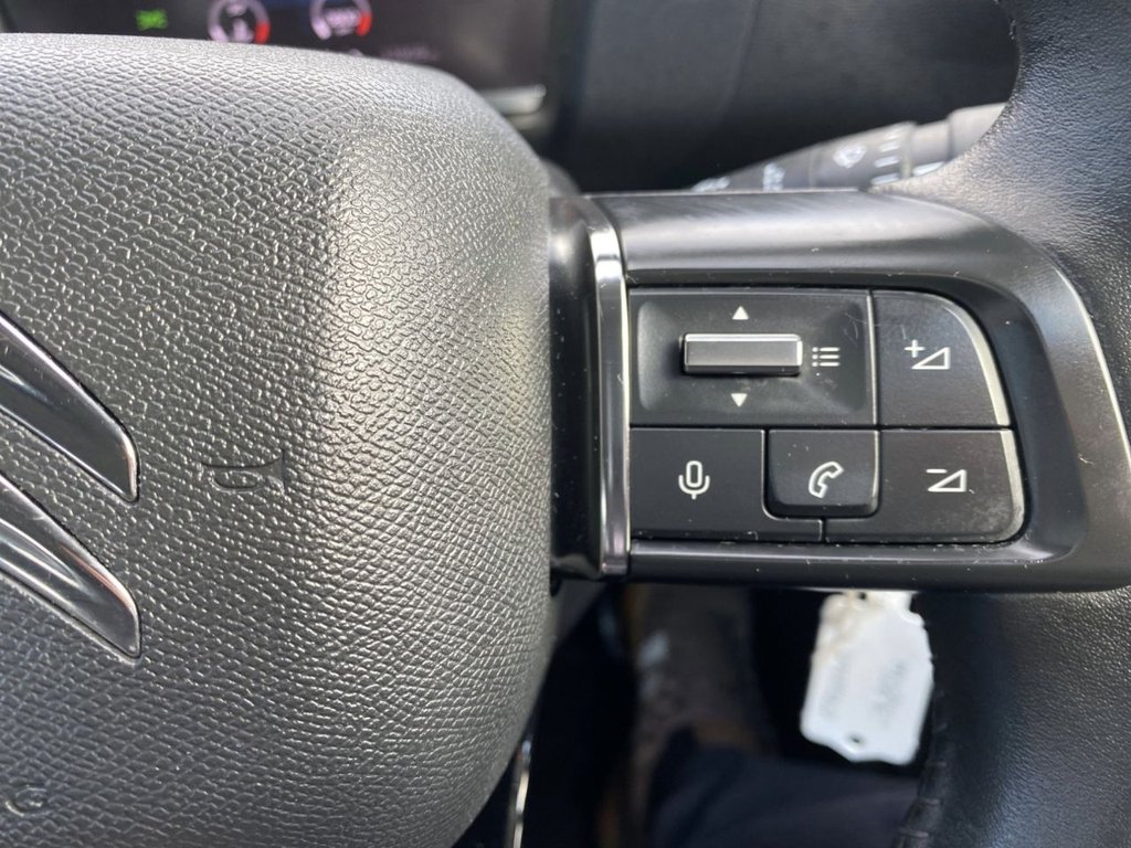 Used Citroen C4 2022 for sale - 78200007: Photo 21