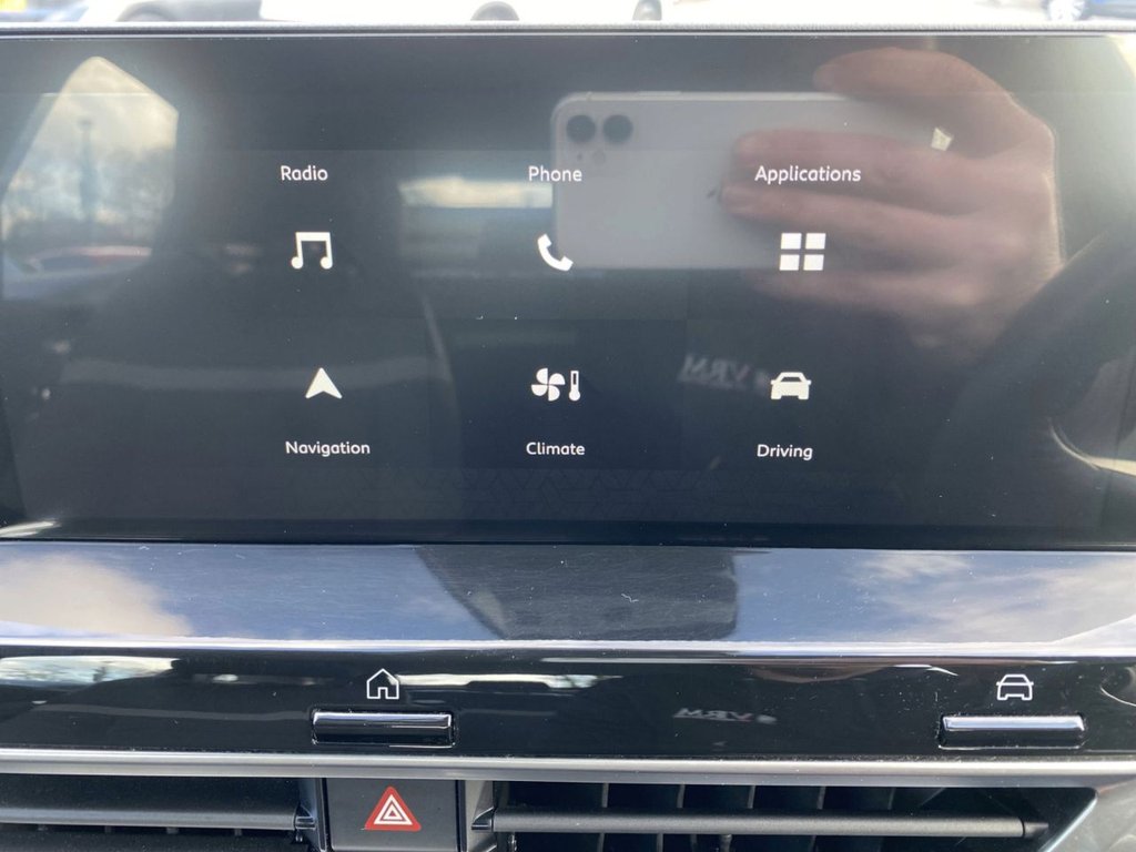 Used Citroen C4 2022 for sale - 78200007: Photo 22