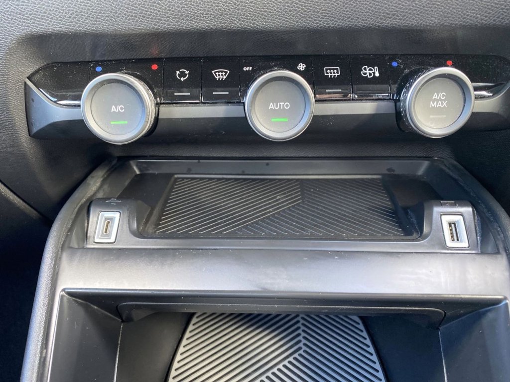 Used Citroen C4 2022 for sale - 78200007: Photo 23