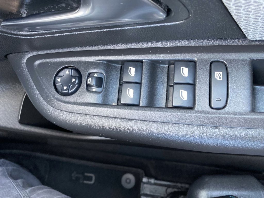 Used Citroen C4 2022 for sale - 78200007: Photo 24