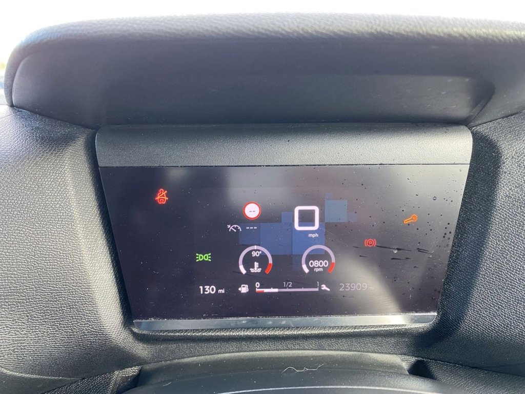 Used Citroen C4 2022 for sale - 78200007: Photo 25