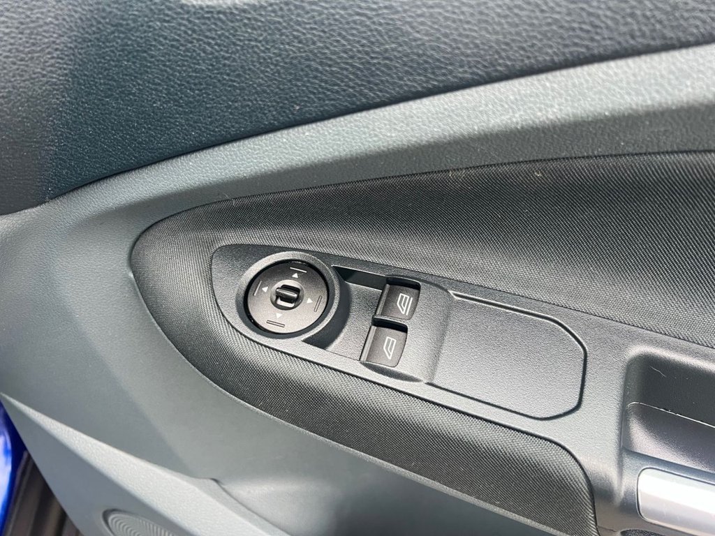 Used Ford C-Max 2014 for sale - 76280162: Photo 22