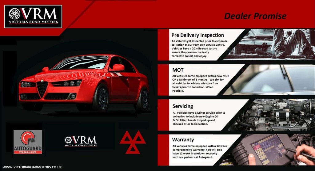 Used Vauxhall Corsa 2022 for sale - 76265421: Photo 31