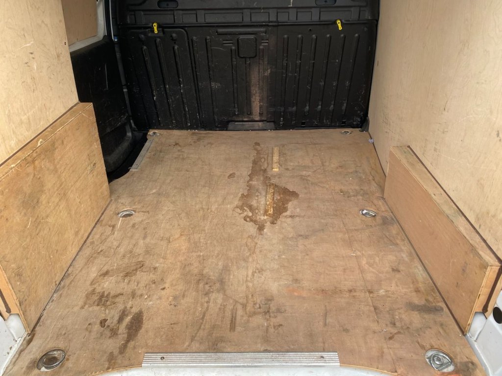 Used Citroen Berlingo 2020 for sale - 76265409: Photo 13