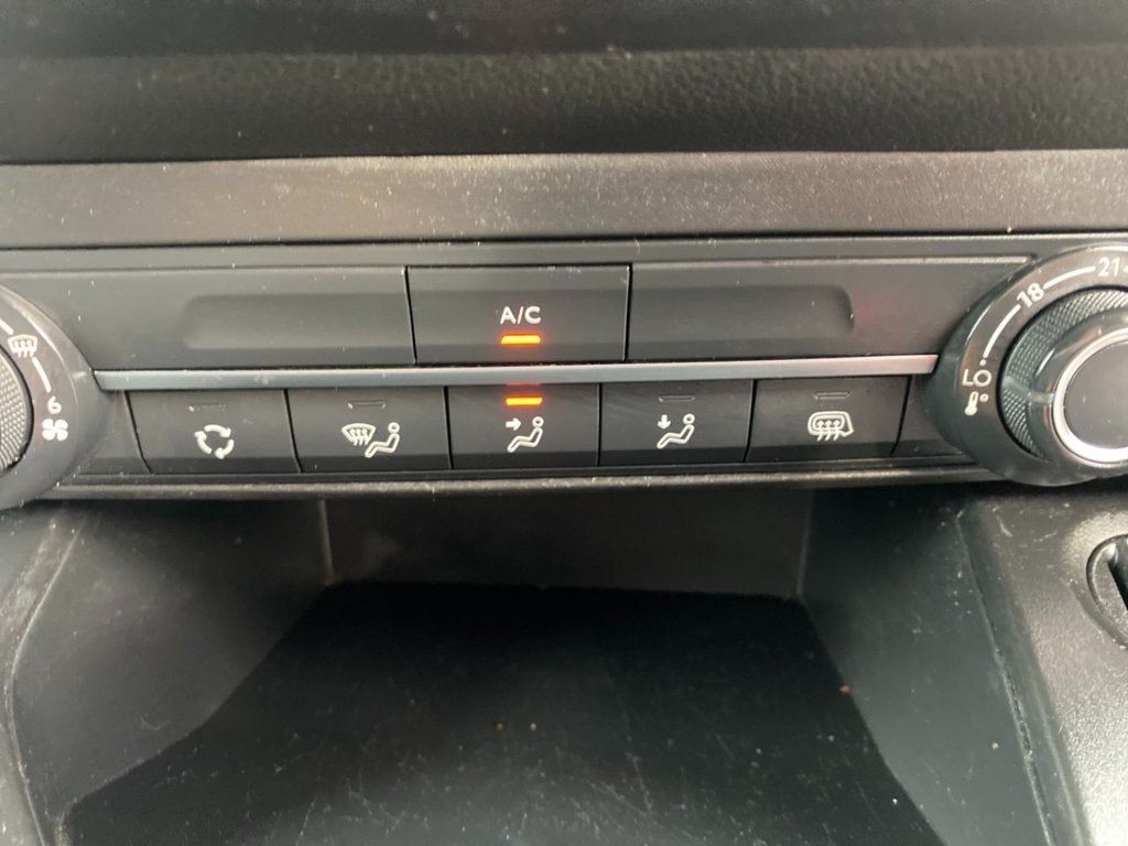 Used Citroen Berlingo 2020 for sale - 76265409: Photo 16