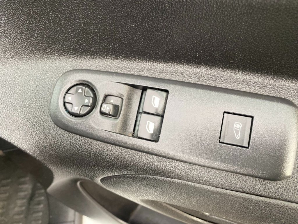 Used Citroen Berlingo 2020 for sale - 76265409: Photo 17