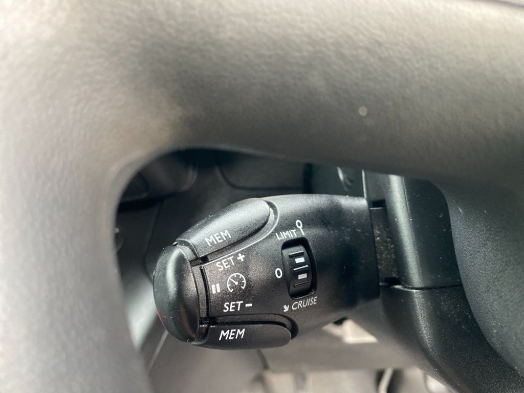 Used Citroen Berlingo 2020 for sale - 76265409: Photo 18