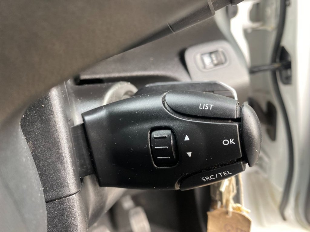 Used Citroen Berlingo 2020 for sale - 76265409: Photo 19