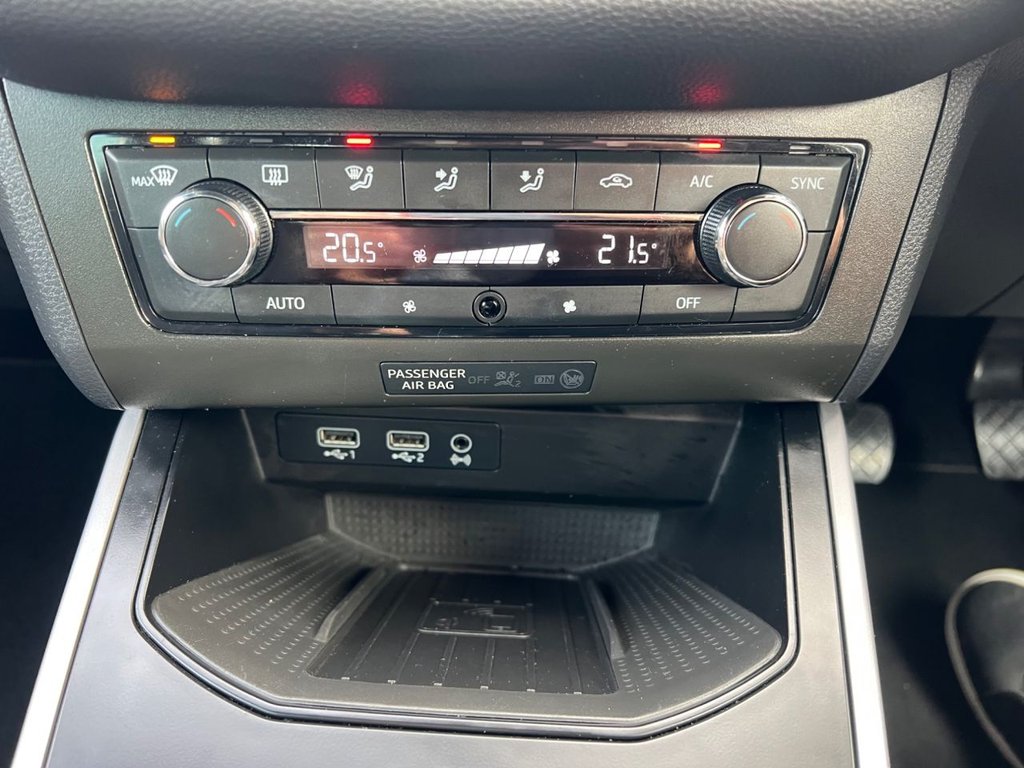 Used SEAT Arona 2019 for sale - 76312991: Photo 17
