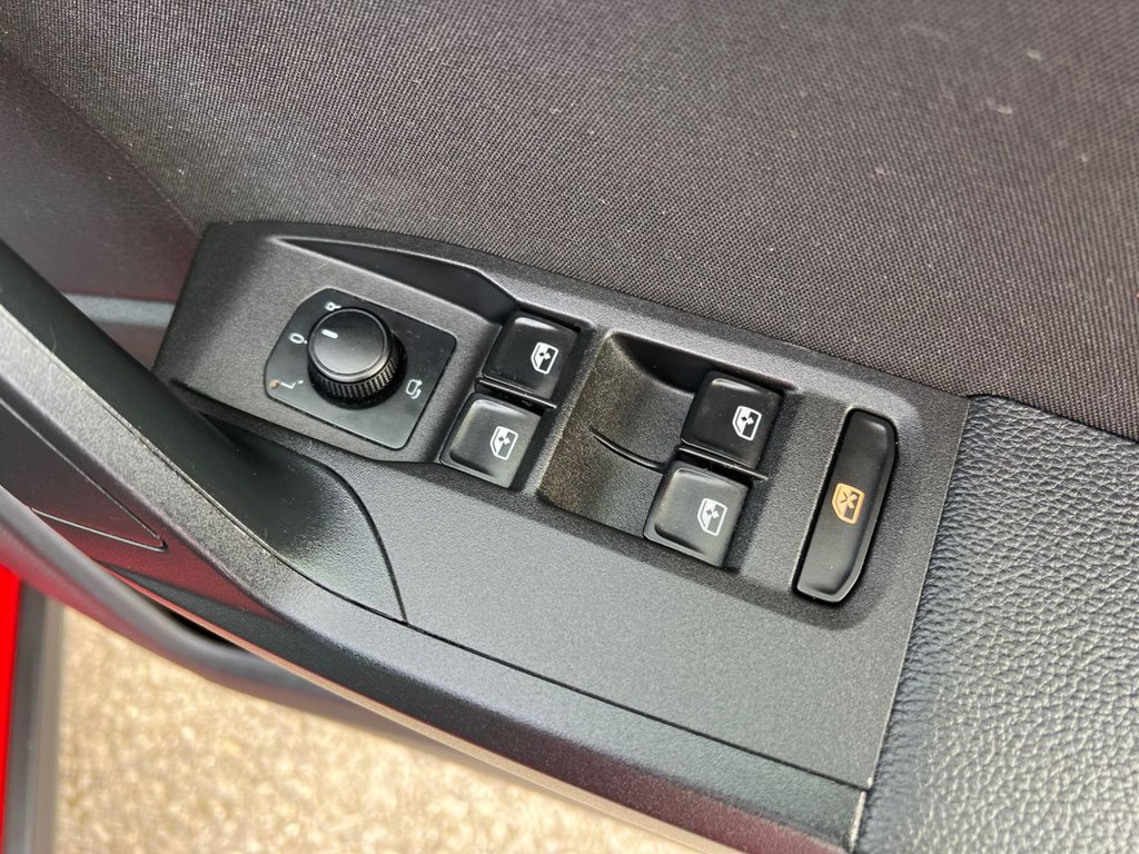 Used SEAT Arona 2019 for sale - 76312991: Photo 18