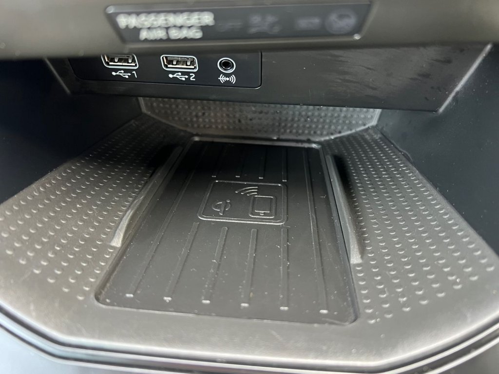 Used SEAT Arona 2019 for sale - 76312991: Photo 19