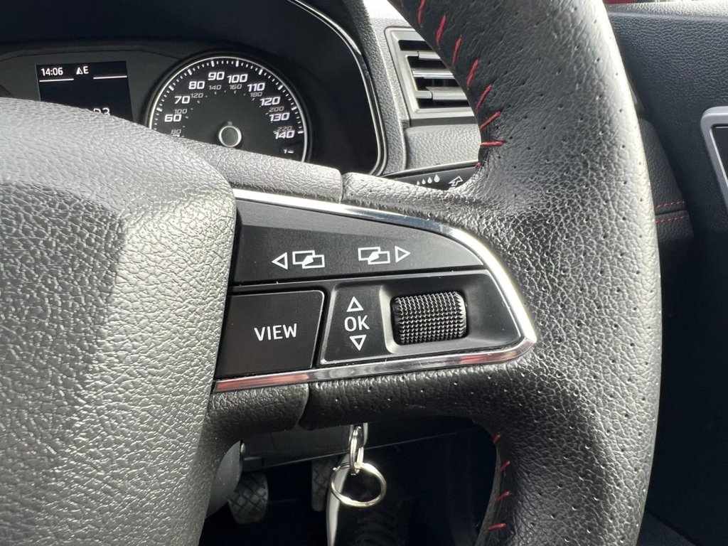 Used SEAT Arona 2019 for sale - 76312991: Photo 21