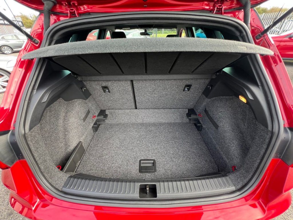 Used SEAT Arona 2019 for sale - 76312991: Photo 22