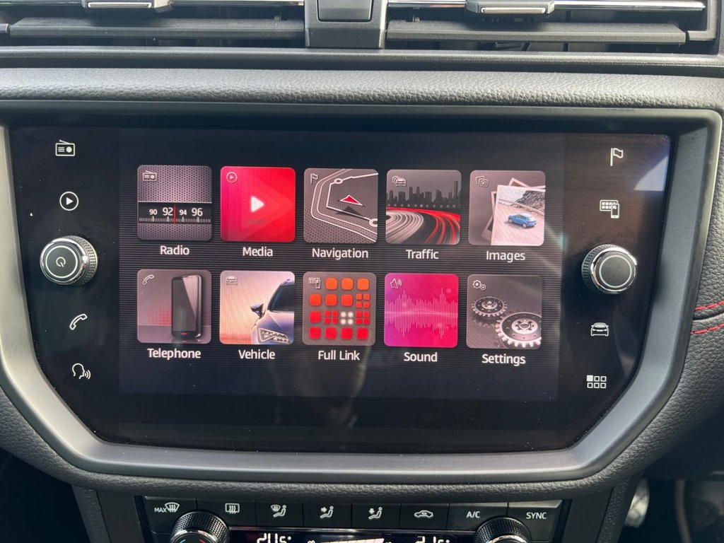 Used SEAT Arona 2019 for sale - 76312991: Photo 23